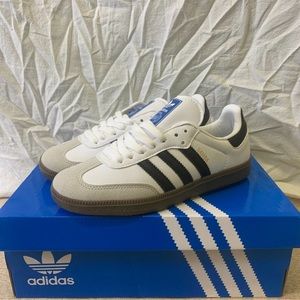 Adidas Samba OG original